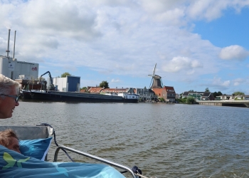 Jan Willem 140